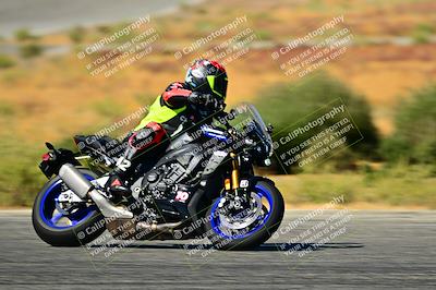 media/Oct-12-2024-TrackXperience (Sat) [[9a0d9c6d32]]/Level 1/Session 3 (Turns 14 13 and Grid)/